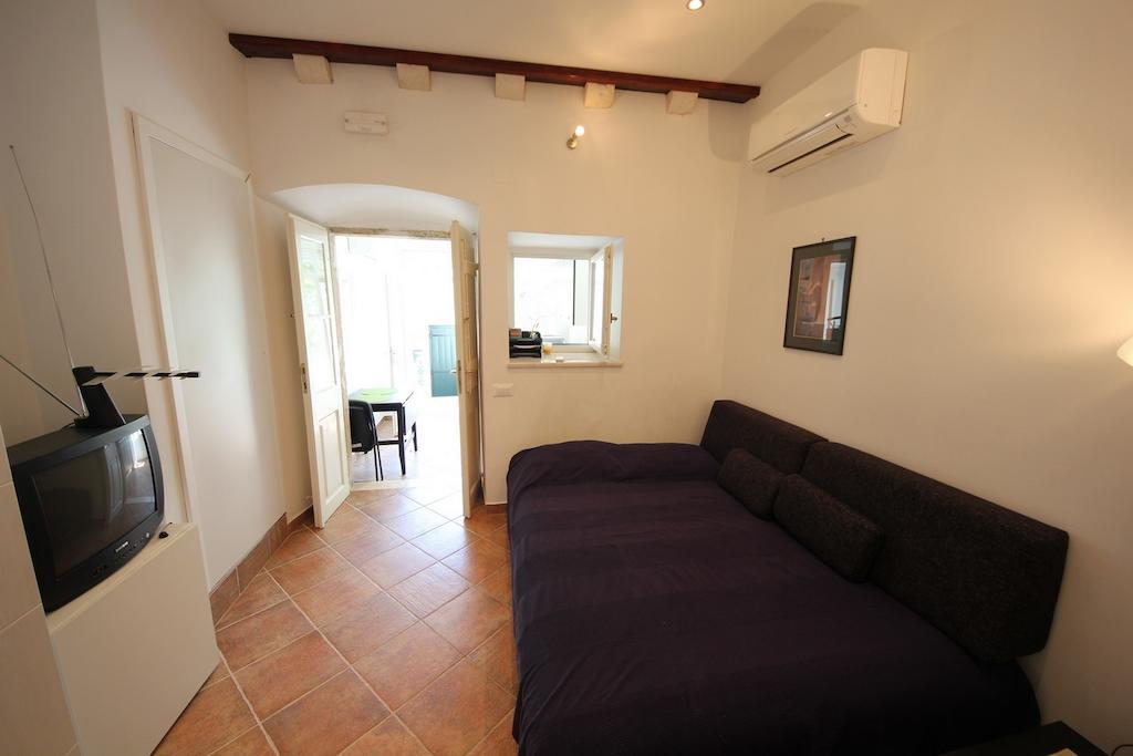 Studios Mimoza Dubrovnik Room photo