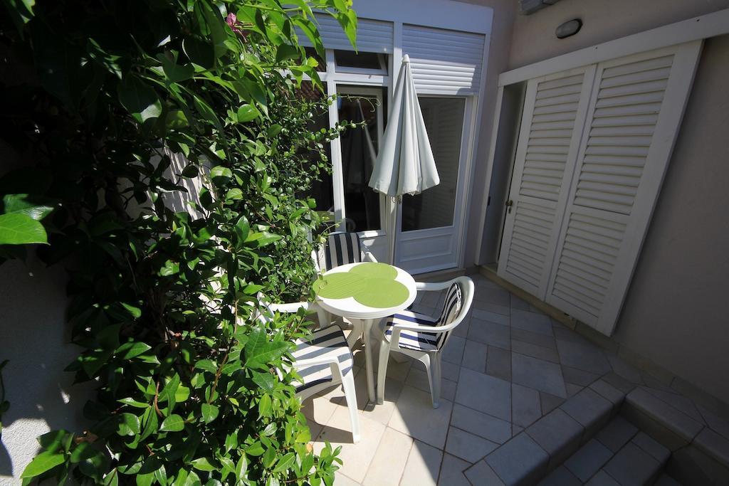 Studios Mimoza Dubrovnik Exterior photo